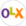 olx